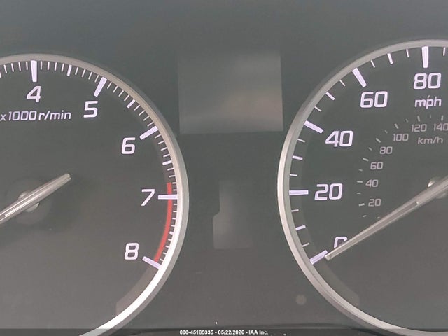 2017 Acura Rdx Technology   Acurawatch Plus Packages/w/technology Package მანქანა იყიდება აუქციონზე, vin: 5J8TB4H58HL015257, აუქციონის ნომერი: 45185335