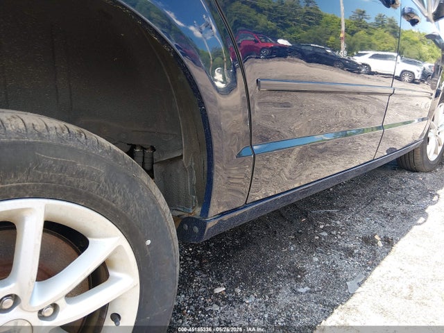 Продажа на аукционе авто 2015 Dodge Grand Caravan Sxt, vin: 2C4RDGCG0FR526754, номер лота: 45185336
