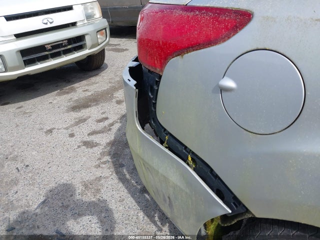 45185337 :رقم المزاد ، 1FADP3F28FL358418 vin ، 2015 Ford Focus Se مزاد بيع