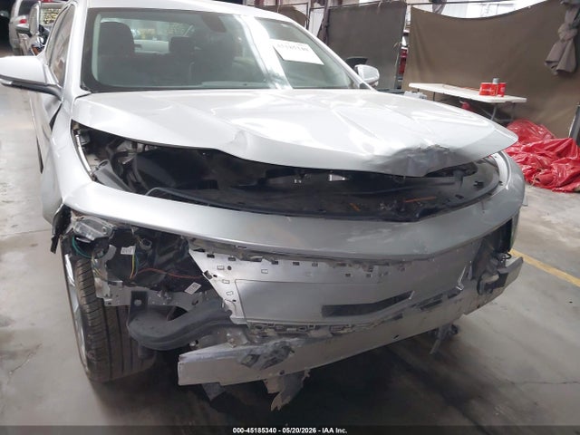 Продаж на аукціоні авто 2015 Chevrolet Impala 1lt, vin: 2G1115SL9F9247482, номер лоту: 45185340