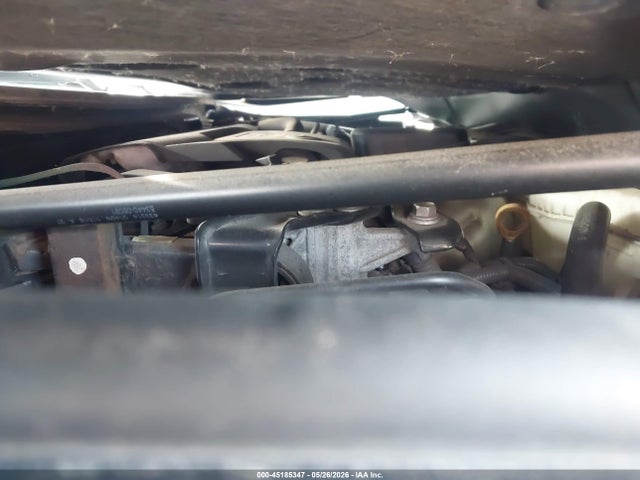 2016 Toyota Camry Le მანქანა იყიდება აუქციონზე, vin: 4T1BF1FK4GU604624, აუქციონის ნომერი: 45185347