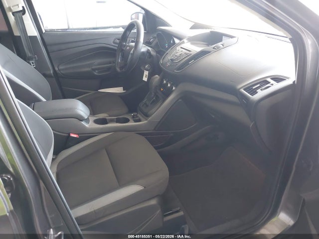 Aukcja sprzedaży 2015 Ford Escape S, vin: 1FMCU0F77FUB56491, numer aukcji: 45185351