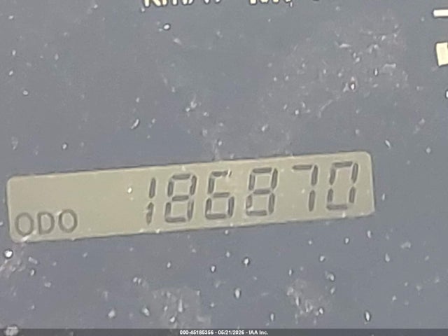 Продаж на аукціоні авто 2002 Lexus Rx 300, vin: JTJHF10U320285268, номер лоту: 45185356