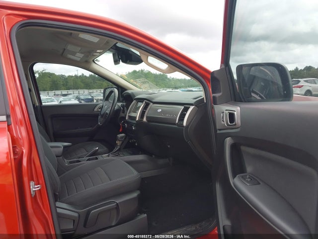 1FTER4EH8KLA04767 Ford Ranger Xlt