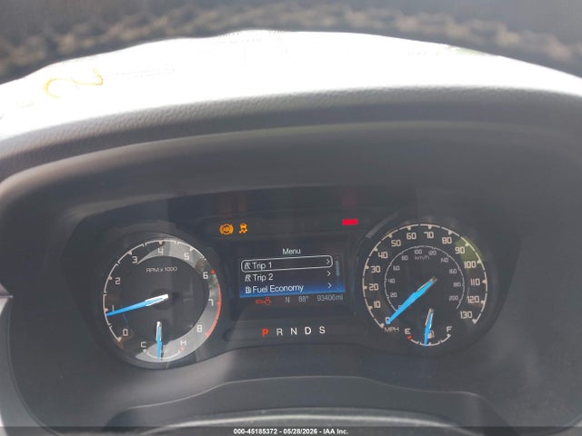 1FTER4EH8KLA04767 Ford Ranger Xlt