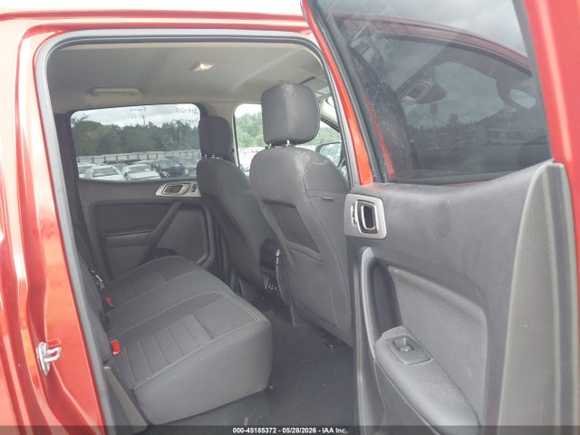 1FTER4EH8KLA04767 Ford Ranger Xlt