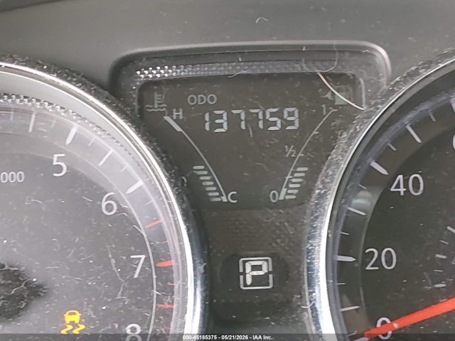 2019 Nissan Versa 1.6 Sv მანქანა იყიდება აუქციონზე, vin: 3N1CN7AP7KL848341, აუქციონის ნომერი: 45185375