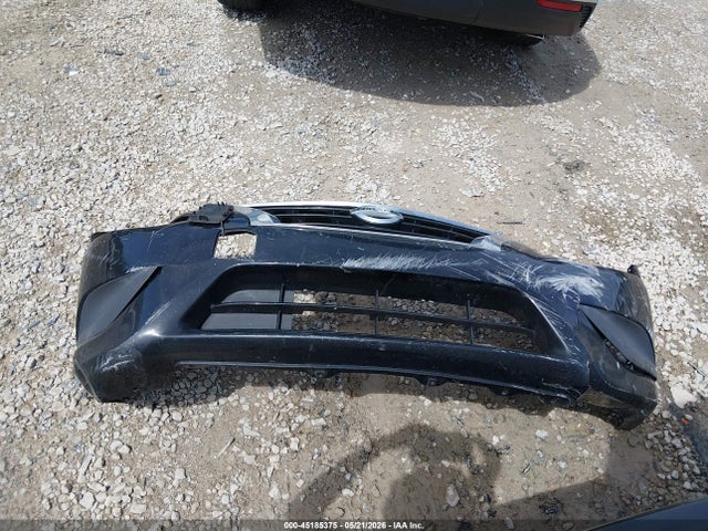 2019 Nissan Versa 1.6 Sv მანქანა იყიდება აუქციონზე, vin: 3N1CN7AP7KL848341, აუქციონის ნომერი: 45185375