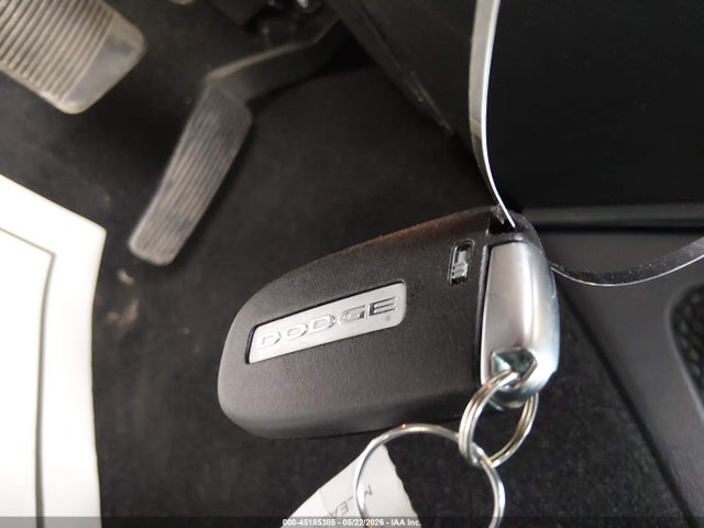 Aukcja sprzedaży 2023 Dodge Challenger Gt, vin: 2C3CDZJG3PH614584, numer aukcji: 45185385