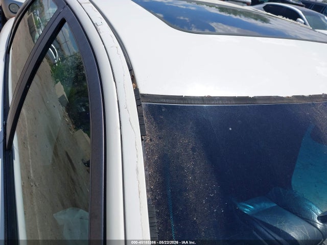 Aukcja sprzedaży 1999 Volvo S80 T-6, vin: YV1TS90D4X1019406, numer aukcji: 45185386