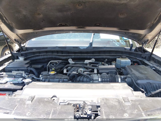 Aukcja sprzedaży 2011 Infiniti Qx56, vin: JN8AZ2ND3B9701278, numer aukcji: 45185396