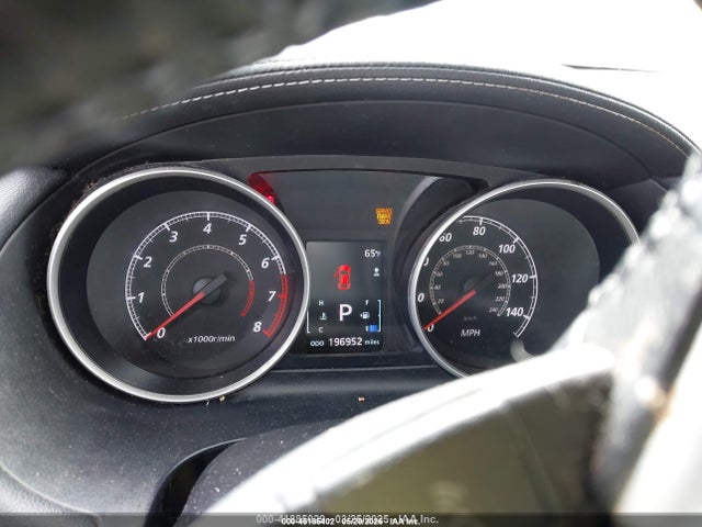Продажа на аукционе авто 2013 Mitsubishi Outlander Se, vin: JA4AS3AW7DU010228, номер лота: 45185402