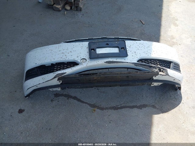2014 Acura Ilx 2.0l მანქანა იყიდება აუქციონზე, vin: 19VDE1F3XEE000606, აუქციონის ნომერი: 45185403
