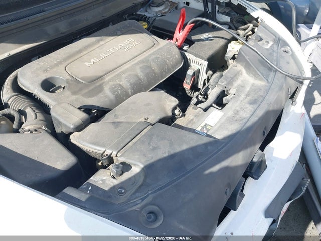 45185404 :رقم المزاد ، 1C4PJLCB8FW637489 vin ، 2015 Jeep Cherokee Latitude مزاد بيع