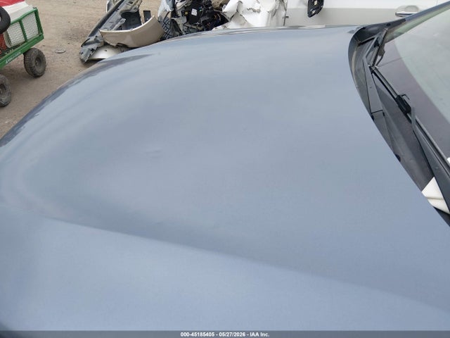 Aukcja sprzedaży 2018 Subaru Outback 2.5i Limited, vin: 4S4BSANC7J3202938, numer aukcji: 45185405