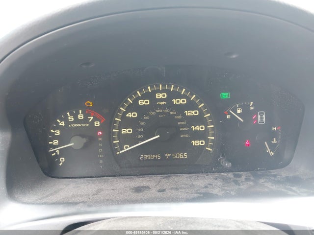 Aukcja sprzedaży 2007 Honda Accord 2.4 Ex, vin: 1HGCM56837A064714, numer aukcji: 45185406