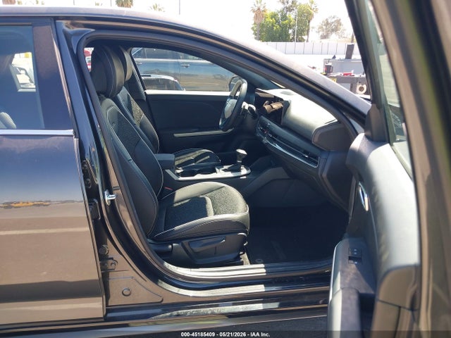Aukcja sprzedaży 2025 Kia K4 Gt-line, vin: 3KPFW4DE3SE053047, numer aukcji: 45185409