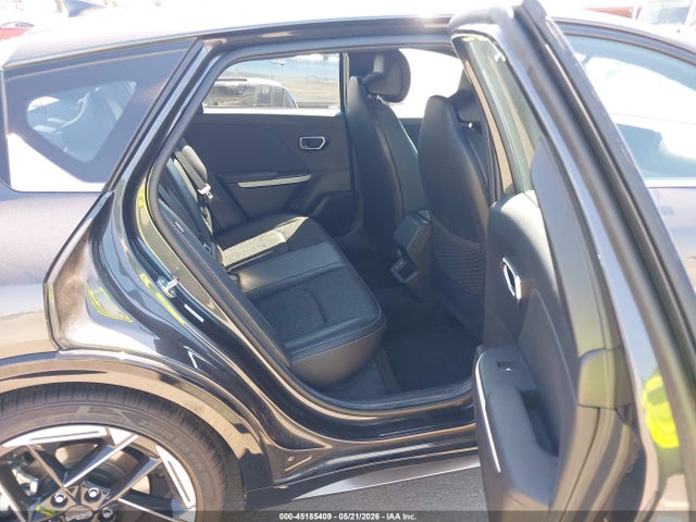 Aukcja sprzedaży 2025 Kia K4 Gt-line, vin: 3KPFW4DE3SE053047, numer aukcji: 45185409