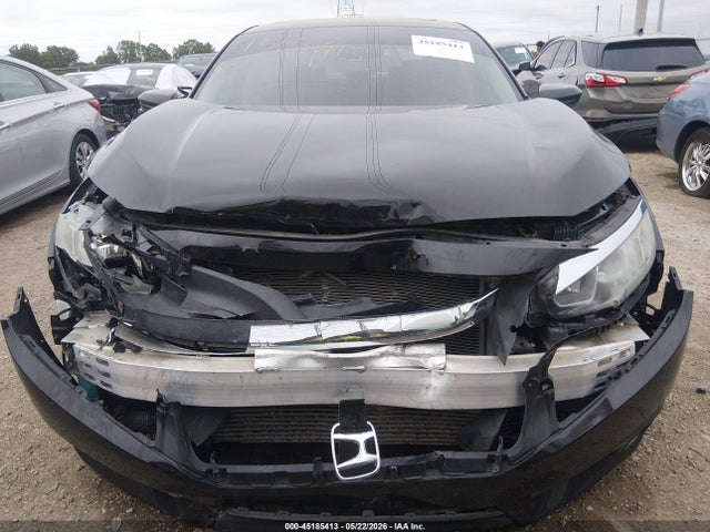 Aukcja sprzedaży 2017 Honda Civic Ex-t, vin: 19XFC1F34HE016200, numer aukcji: 45185413