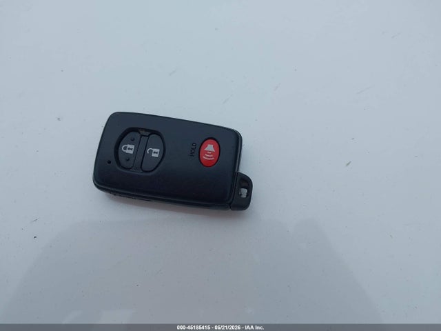 Aukcja sprzedaży 2011 Toyota Prius Three, vin: JTDKN3DU5B1374433, numer aukcji: 45185415