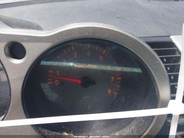 Продажа на аукционе авто 2005 Nissan Maxima 3.5 Se, vin: 1N4BA41E25C809907, номер лота: 45185418