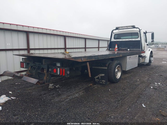 2007 Freightliner M2 106 Medium Duty მანქანა იყიდება აუქციონზე, vin: 1FVACWCS27HY03517, აუქციონის ნომერი: 45185438