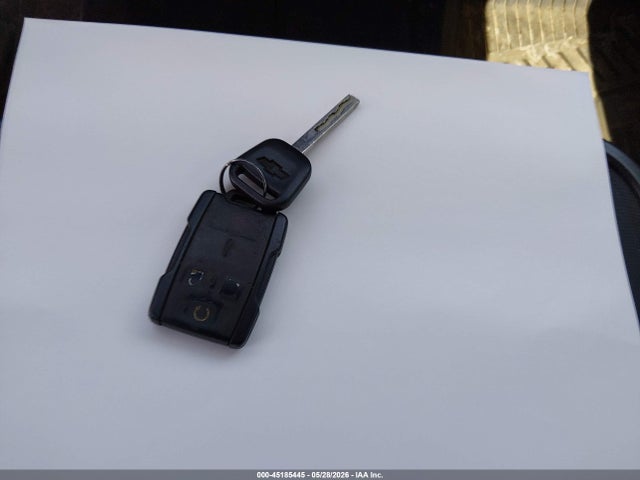Продажа на аукционе авто 2014 Chevrolet Silverado 1500 2lt, vin: 1GCVKREC0EZ404507, номер лота: 45185445