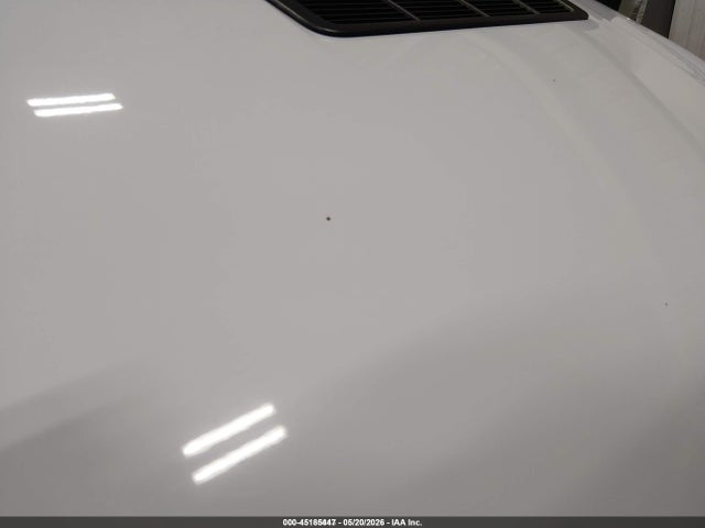 45185447 :رقم المزاد ، 1FMZK1ZM2JKB43093 vin ، 2018 Ford Transit-150 Xl مزاد بيع