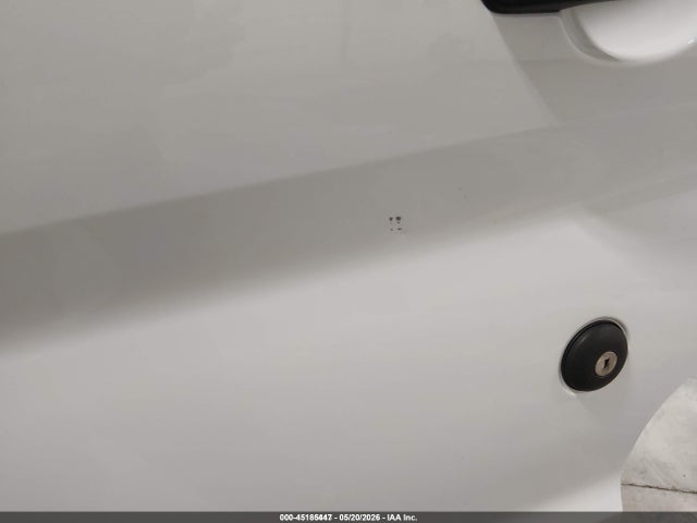 45185447 :رقم المزاد ، 1FMZK1ZM2JKB43093 vin ، 2018 Ford Transit-150 Xl مزاد بيع