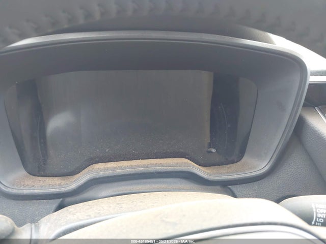 Toyota COROLLA SE 2025 JTDP4MCE4S3525565 Image 14