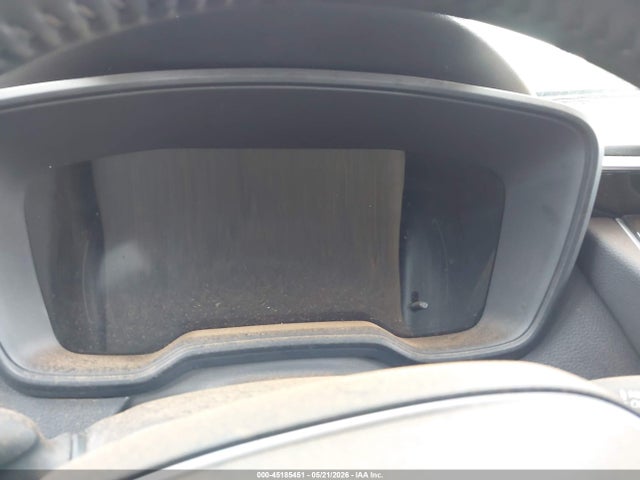 JTDP4MCE4S3525565 Toyota COROLLA SE
