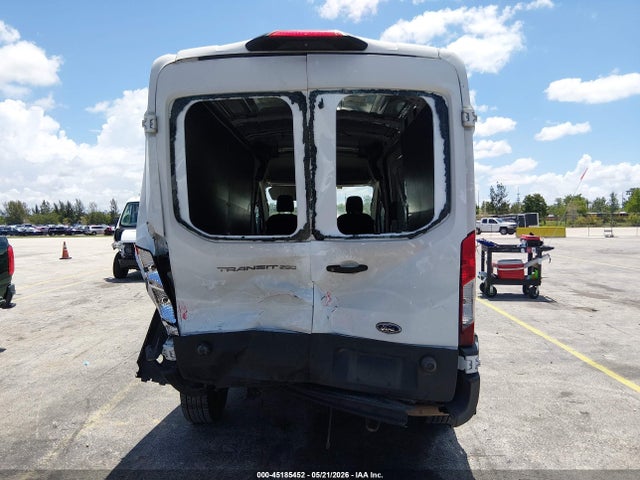 Продаж на аукціоні авто 2020 Ford Transit-250, vin: 1FTBR1C81LKA04847, номер лоту: 45185452