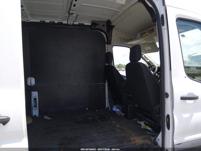 Продаж на аукціоні авто 2020 Ford Transit-250, vin: 1FTBR1C81LKA04847, номер лоту: 45185452