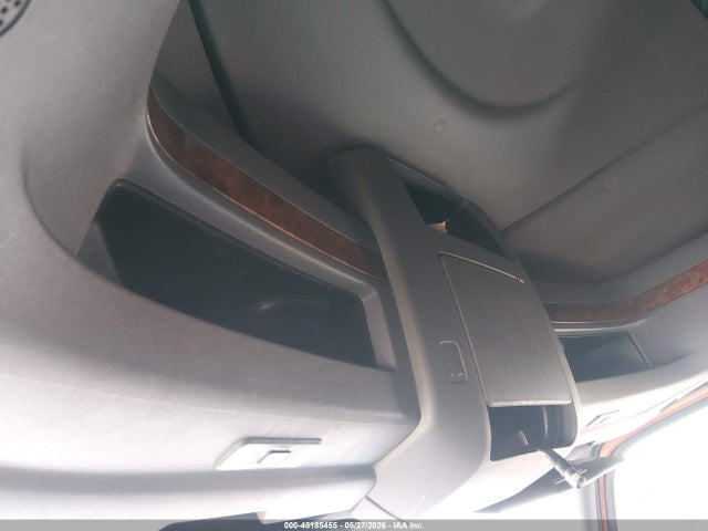 Продаж на аукціоні авто 2019 International Lt, vin: 3HSDZAPR9KN206419, номер лоту: 45185455