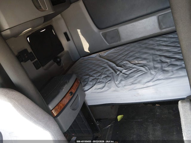 Продаж на аукціоні авто 2019 International Lt, vin: 3HSDZAPR9KN206419, номер лоту: 45185455