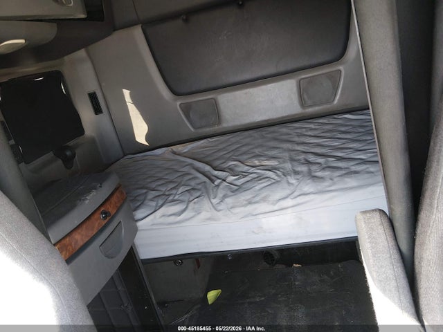 Продаж на аукціоні авто 2019 International Lt, vin: 3HSDZAPR9KN206419, номер лоту: 45185455