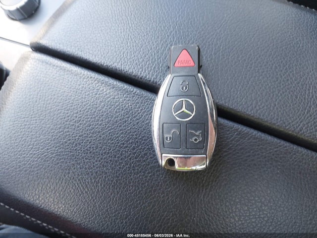 Aukcja sprzedaży 2018 Mercedes-benz Gle 350 4matic, vin: 4JGDA5HBXJB106216, numer aukcji: 45185456