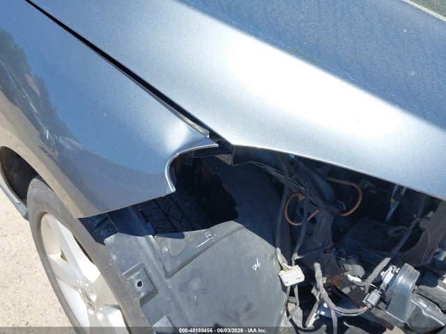 Aukcja sprzedaży 2018 Mercedes-benz Gle 350 4matic, vin: 4JGDA5HBXJB106216, numer aukcji: 45185456