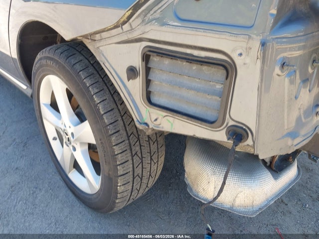 Aukcja sprzedaży 2018 Mercedes-benz Gle 350 4matic, vin: 4JGDA5HBXJB106216, numer aukcji: 45185456