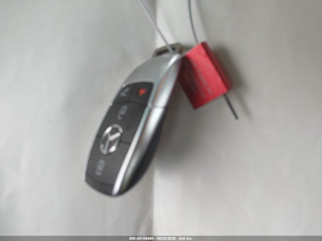 Aukcja sprzedaży 2020 Mercedes-benz A 220, vin: WDD3G4EB9LW037954, numer aukcji: 45185460