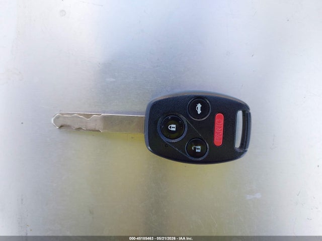 Продаж на аукціоні авто 2007 Honda Civic Ex, vin: 2HGFG128X7H552840, номер лоту: 45185463