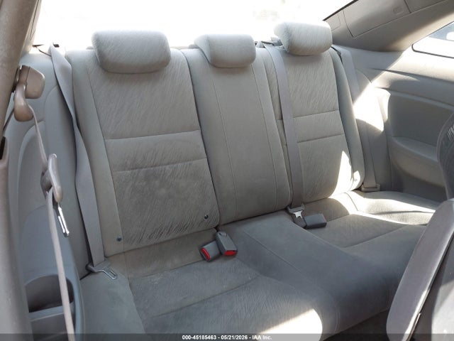 Продаж на аукціоні авто 2007 Honda Civic Ex, vin: 2HGFG128X7H552840, номер лоту: 45185463