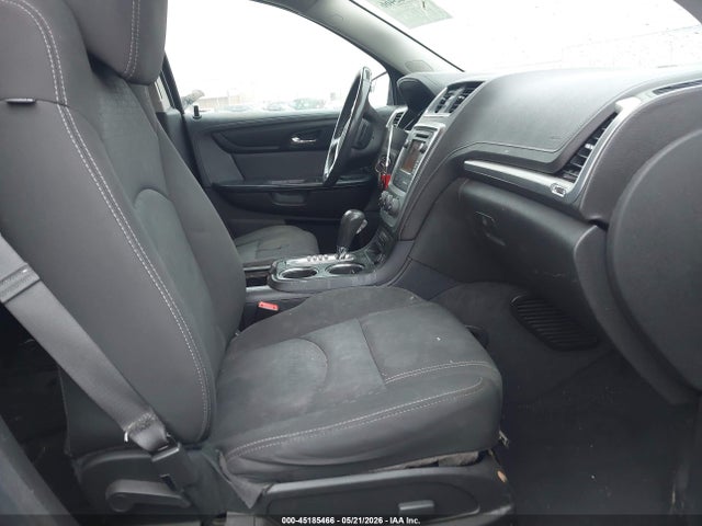 Продаж на аукціоні авто 2014 Gmc Acadia Sle-2, vin: 1GKKRPKD0EJ204875, номер лоту: 45185466