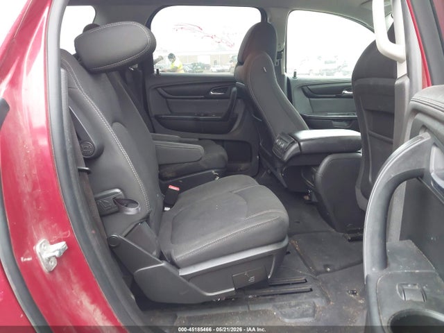 Продаж на аукціоні авто 2014 Gmc Acadia Sle-2, vin: 1GKKRPKD0EJ204875, номер лоту: 45185466