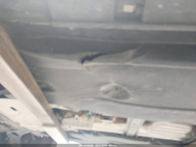 2025 Mazda Cx-50 2.5 S Premium Package მანქანა იყიდება აუქციონზე, vin: 7MMVABDM1SN339156, აუქციონის ნომერი: 45185469