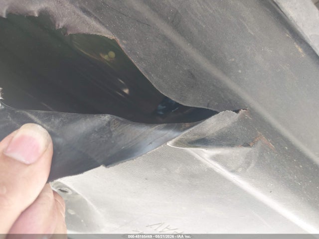 2025 Mazda Cx-50 2.5 S Premium Package მანქანა იყიდება აუქციონზე, vin: 7MMVABDM1SN339156, აუქციონის ნომერი: 45185469
