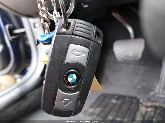 Продаж на аукціоні авто 2022 Volkswagen Taos 1.5t Sel, vin: 3VV2X7B26NM042593, номер лоту: 45185481