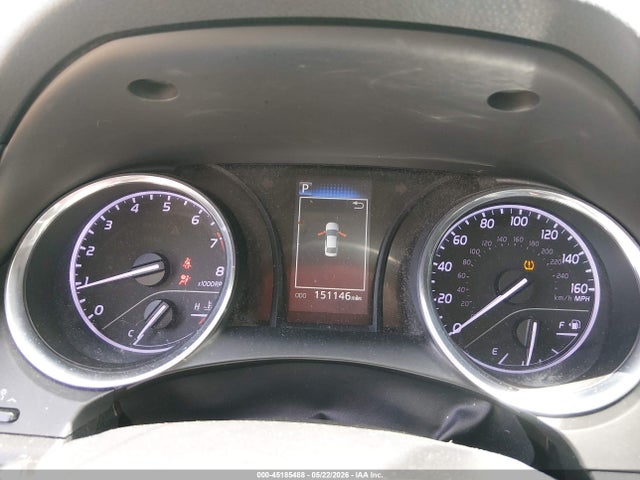 Продажа на аукционе авто 2020 Toyota Camry Le, vin: 4T1C11AK1LU355557, номер лота: 45185488