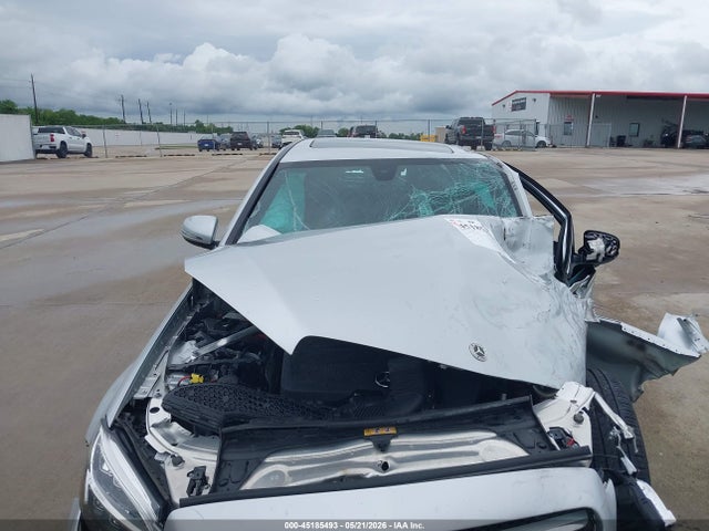 Mercedes-Benz C 300 2019 55SWF8DB7KU287892 Image 10