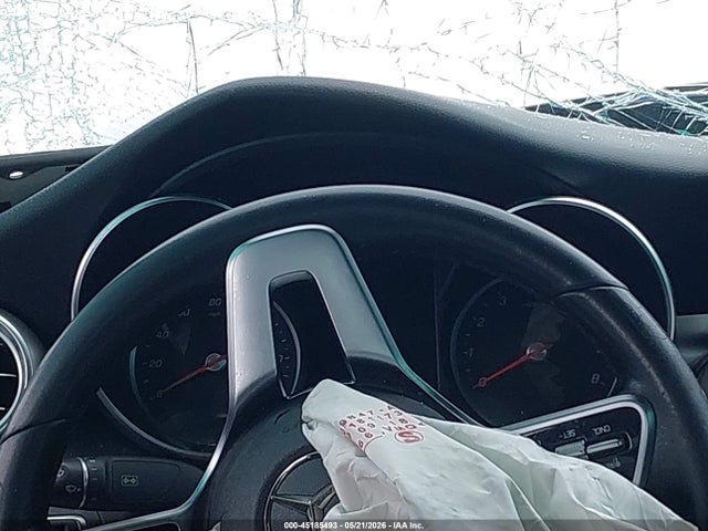 Продаж на аукціоні авто 2019 Mercedes-benz C 300, vin: 55SWF8DB7KU287892, номер лоту: 45185493